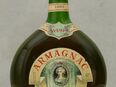 Trianon V. S. O. P Armagnac 1961 Flasche 1 in 35708