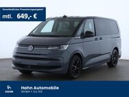 VW T7 Multivan, 2.0 TDI Multivan Life Edition, Jahr 2024 - Schorndorf (Baden-Württemberg)