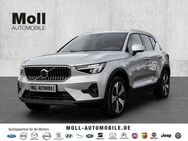 Volvo XC40 Core Recharge Plug-In Hybrid 2WD T4 Twin Engine EU6d StandHZG digitales Cockpit - Aachen