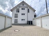 Einzigartiges Wohnglück zum Verlieben - Schöne Eigentumswohnung in Friesenheim/Schuttern - Friesenheim (Baden-Württemberg)