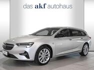 Opel Insignia B ST 2.0 CDTI Business Elegance-Navi Pr - Schwerte (Hansestadt an der Ruhr)