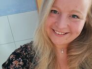 Traditionelle Wellnessmassage - Werdau