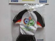 Mini Kit  DFB Trikot  "Fifa World Cup Germany 2006 - Essen