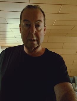 Aktuell: 24. Dezember .2025 Nette und sympathische Frau (ab 55) für eine Freundschaft/Beziehung / Partnerschaft gesucht 🍀♥️ - Dülmen Zentrum