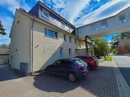 Ein Gebäude für neue Konzepte ... | Wohnen | Betreutes Wohnen | Beherbergungsstätte | Gästehaus - Jerxheim