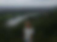 San*** - Dresden
