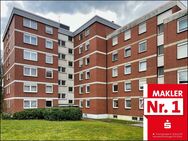 Attraktive Eigentumswohnung mit separatem Apartment - Hamm