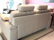 Superschöne Couch Im Bestzustand-ANGEBOT ENDET BALD - Lippstadt