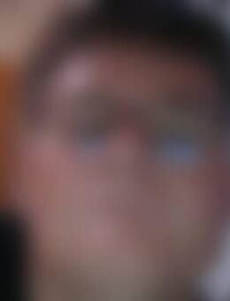 Mar*** - Bad Windsheim