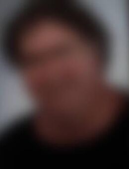 zyl*** - Köthen (Anhalt)