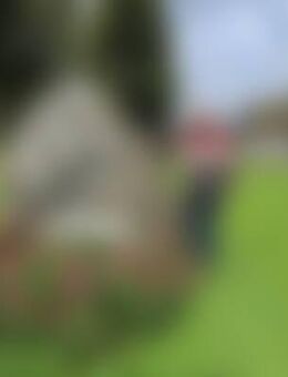 See*** - Horb (Neckar)