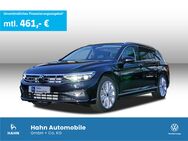 VW Passat Variant, 2.0 TSI Elegance R-Line, Jahr 2023 - Böblingen