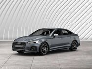 Audi A5, Sportback 45 TFSI quattro S line, Jahr 2022 - Unterschleißheim