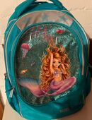 Schulrucksack Topmodel! in 12157