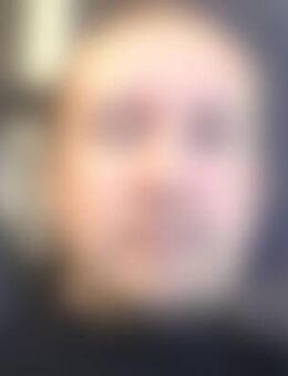 Nic*** - Halle (Saale)