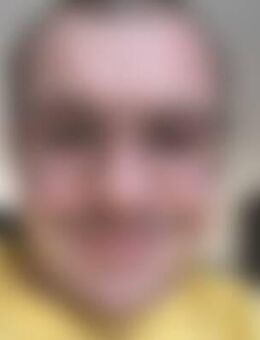 Joe*** - Iserlohn