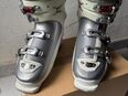 Lowa Damen Ski-Schuhe in 53757