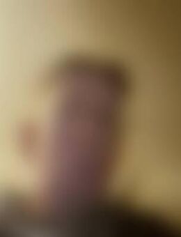 Tim*** - Neumünster