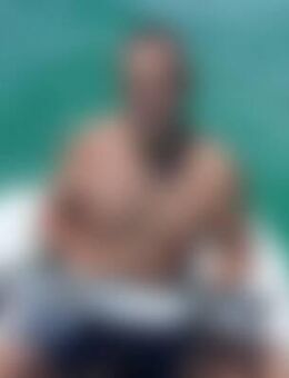 HEI*** - Bernburg (Saale)