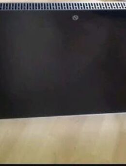 Elektro Heizung - Köln