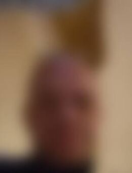 Mar*** - Grevenbroich