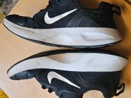 Nike Schuhe - Schellerten