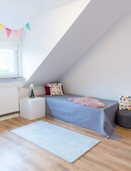 2024 sanierte Kapitalanlageimmobilien in Berlin! Provisionsfrei! - Schönefeld