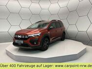 Dacia Jogger, Extreme TCe 110 7-S, Jahr 2022 - Neukirchen-Vluyn