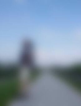 ger*** - Minden (Nordrhein-Westfalen)