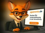 Buchhaltung und Büro Unterstützung virtueller Büro Angestellter - Alfter
