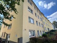 ++Preisreduktion++Etagenwohnung in Essen zu verkaufen. - Essen