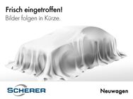 VW ID.4, Pro h, Jahr 2022 - Bingen (Rhein)