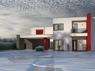 DESIGN-HIGHLIGHT FÜR ALLE, DIE ES BESONDERS LIEBEN - Saarlouis