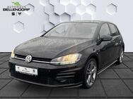 VW Golf, 1.5 TSI VII Join digitales, Jahr 2018 - Bottrop