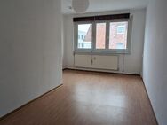 WG-geeignet: Gepflegte 3-Zimmer-Wohnung im Zentrum Greifswalds - Greifswald