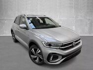 VW T-Roc, 1.5 TSI Life Dig, Jahr 2022 - Lehrte