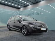 VW Golf, 1.5 TSI 8 R-Line BUSINESS, Jahr 2023 - München