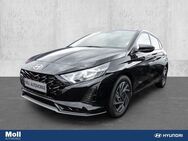 Hyundai i20, Trend Mild-Hybrid, Jahr 2024 - Köln