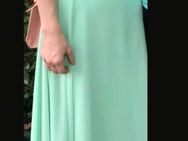 Abendkleid - Porta Westfalica Barkhausen