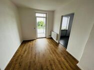 *Besichtigung: Sa., 14.06. um 12:15 Uhr* Schöne Balkon-Whg nahe Kleiner Beetzsee! - Brandenburg (Havel)