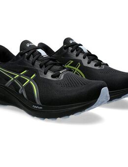 Asics GT-1000 13 Gore-Tex Laufschuh für mehr Stabilität, wasserdicht