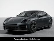 Porsche Panamera, 4 | | Surround View | |, Jahr 2022 - Plattling