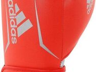 adidas Performance Boxhandschuhe Damen Speed 100