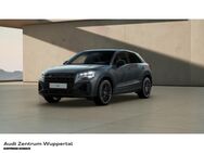 Audi SQ2, TFSI -, Jahr 2022 - Wuppertal