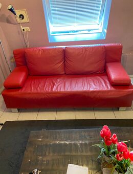 Haushaltsauflösung 04177 Leipzig von 7 Appartments Open House - Leipzig