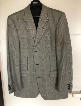 Hochwertiger Saint John Blazer Gr. 98 - Bremen