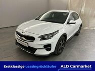 Kia XCeed 1.6 GDI DCT6 OPF Plug-in-Hybrid Vision Geschlossen, 5-türig, Automatik, 6-Gang - Bad Fallingbostel