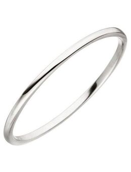 Purelei Fingerring Schmuck Geschenk Lihini Ring