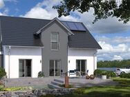 Ihr Traumhaus in Falkensee: Gestalten Sie mit allkauf Ihr individuelles Eigenheim - Falkensee