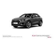 Audi Q3, advanced 4, Jahr 2024 - Passau